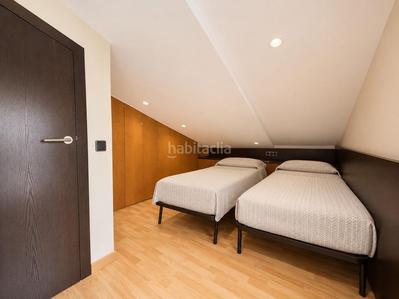 Foto a3402482-d614-452b-b678-71196cbb3d46. Casa amb calefacció aparcament piscina a Mas Alba Sant Pere de Ribes