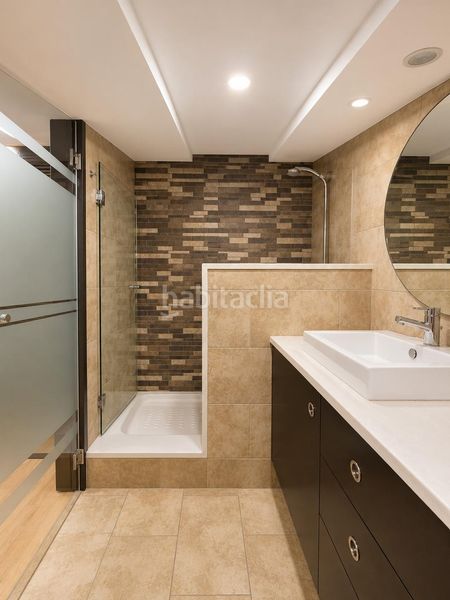 Foto aa81c46f-9f1b-4023-b0e5-afece895f8e3. Casa amb calefacció aparcament piscina a Mas Alba Sant Pere de Ribes