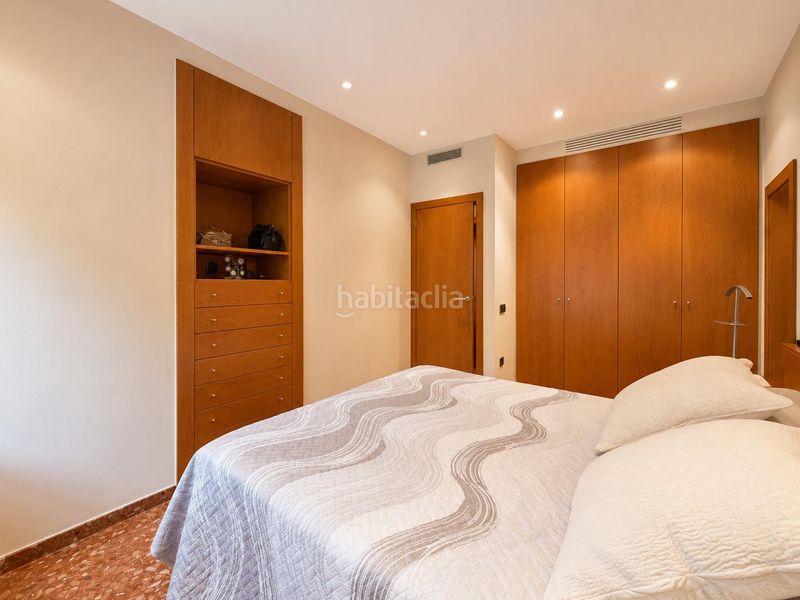 Foto af22b0ea-c4ee-480e-abf6-a88965a4f610. Casa amb calefacció aparcament piscina a Mas Alba Sant Pere de Ribes