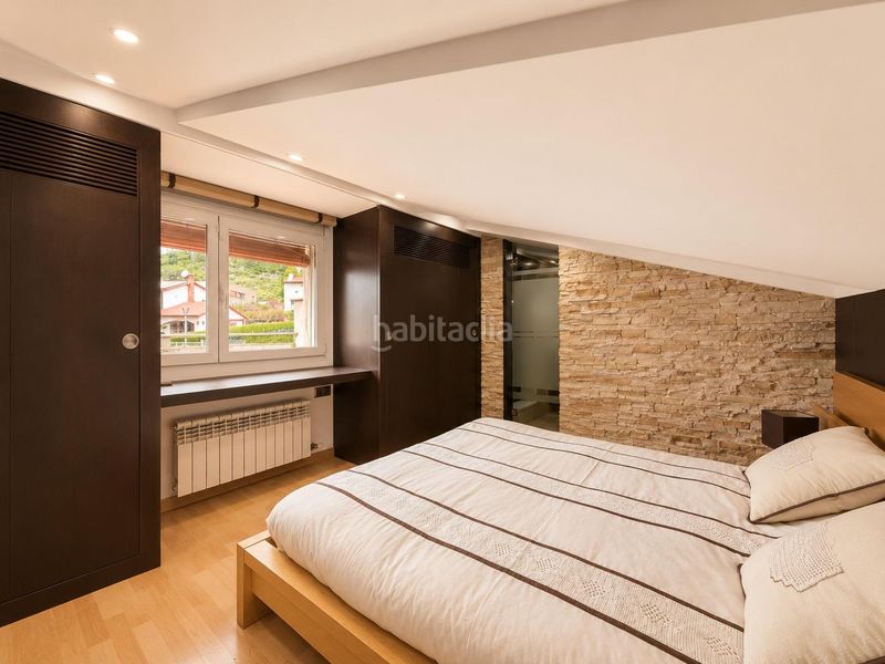 Foto b0f68ab3-8717-47e9-aaf8-500b8c088e45. Casa amb calefacció aparcament piscina a Mas Alba Sant Pere de Ribes