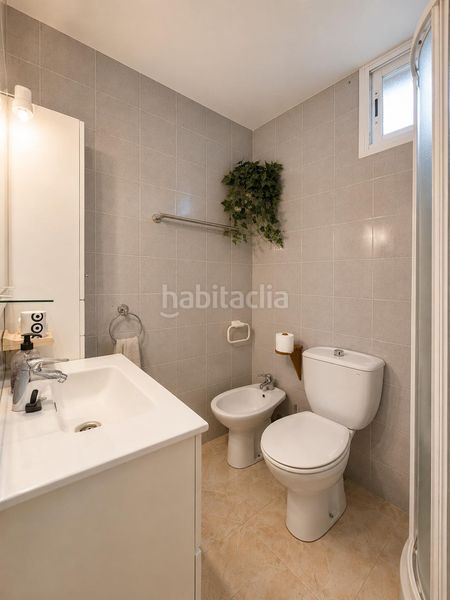 Foto d76b9219-38bb-4daf-87d8-3c6da6576315. Casa amb calefacció aparcament piscina a Mas Alba Sant Pere de Ribes