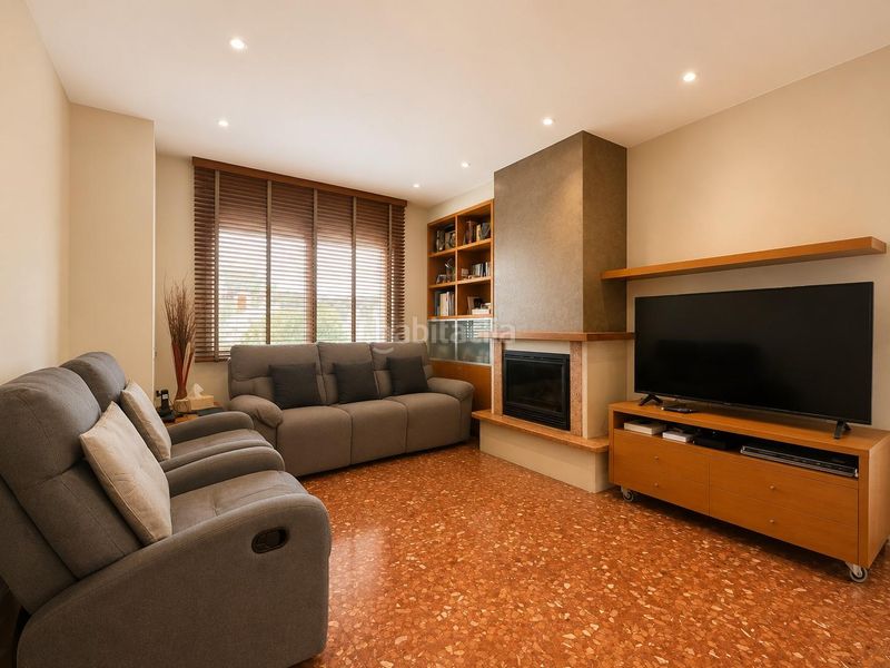 Foto e8fcabed-72d8-4d0f-a75a-2a86c3143538. Casa amb calefacció aparcament piscina a Mas Alba Sant Pere de Ribes