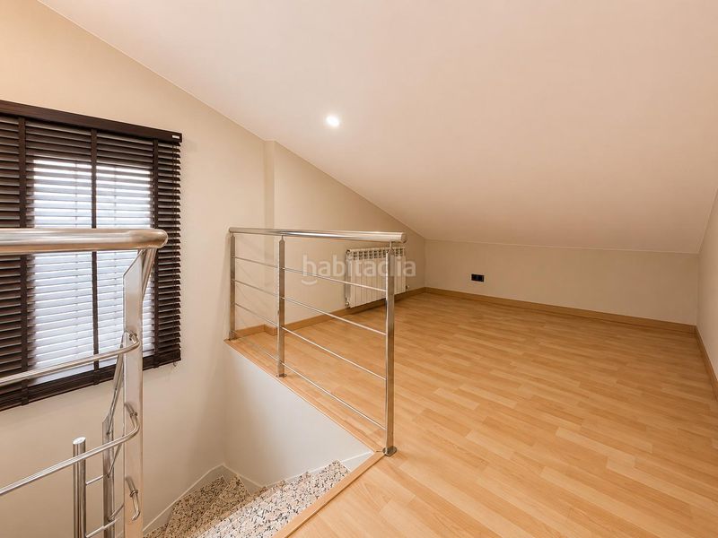 Foto f18d065d-cd11-4c72-b4e4-85c37dff247e. Casa amb calefacció aparcament piscina a Mas Alba Sant Pere de Ribes