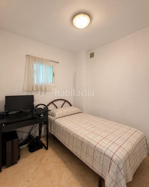 Foto fa4bd85e-cc56-430c-8d7a-eb2a217a9c20. Casa amb calefacció aparcament piscina a Mas Alba Sant Pere de Ribes