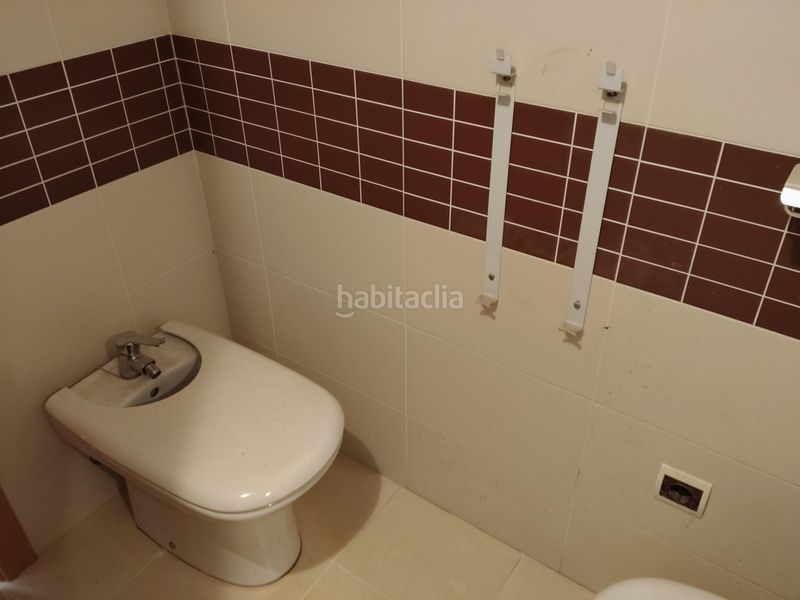 Foto adbf52c9-3d13-48c3-ae54-d95046b901a7. Pis a Campclar Tarragona