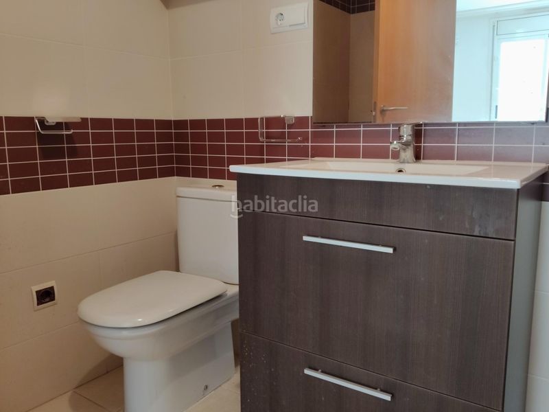 Foto b7595d06-43cc-4dbe-a99a-7608bb349748. Pis a Campclar Tarragona