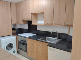 Etagenwohnung  Calle 12. Piso en bonavista tarragona