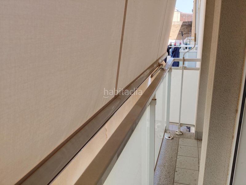 Foto d0664098-eb81-4ea2-844c-1eb5c32ead55. Pis a Campclar Tarragona