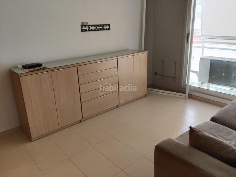 Foto e1daf6ea-0413-4f52-b9ed-6bc8f2aee580. Pis a Campclar Tarragona