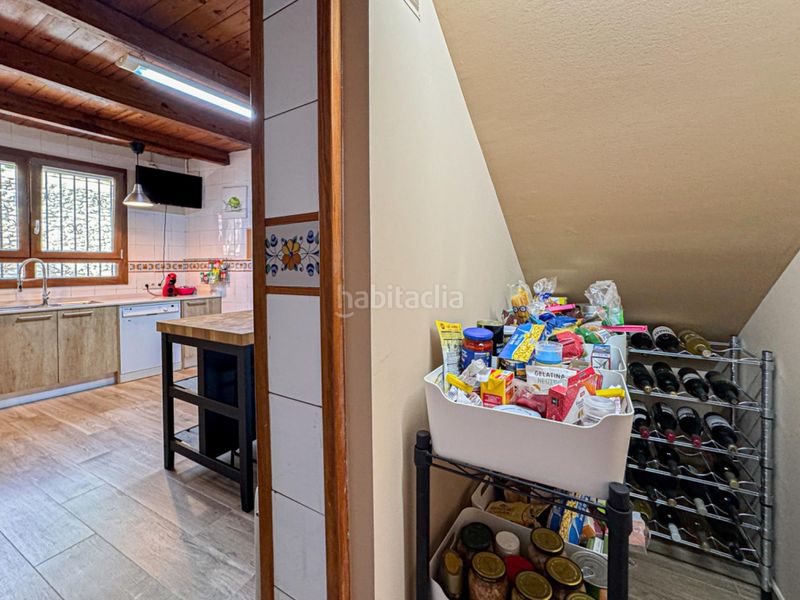 Foto 89572e9d-4512-4e2f-b61a-48f7601febef. Casa en Canyelles