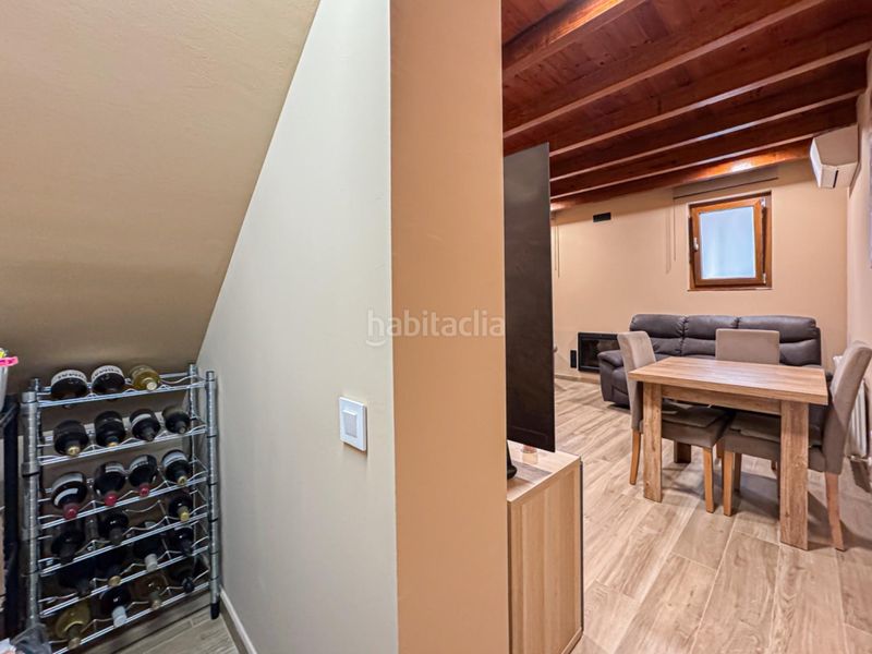 Foto 8997b615-b9b7-463c-95ff-ee4c073973ca. Casa en Canyelles