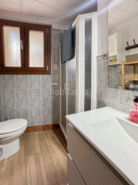 Foto afb8b9d2-2350-4a6c-912d-8e4166359103. Casa en Canyelles