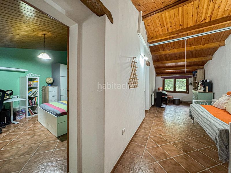 Foto 10905ad2-ec74-4bb4-b140-8b861f099c54. Casa a pou 13 a Canyelles