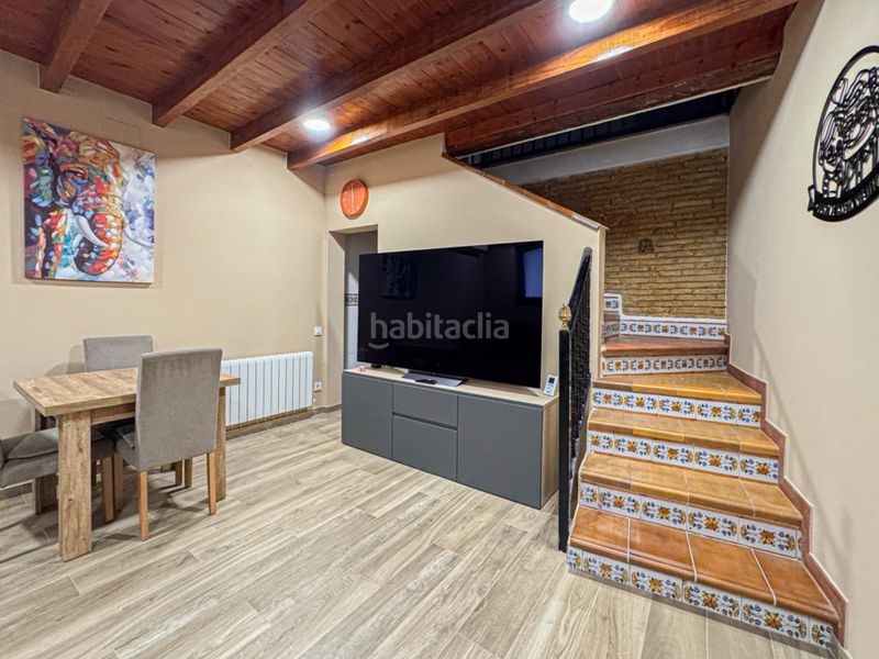 Foto 1dd499bf-3d71-4092-87a8-f39922cc9bf7. Casa a pou 13 a Canyelles