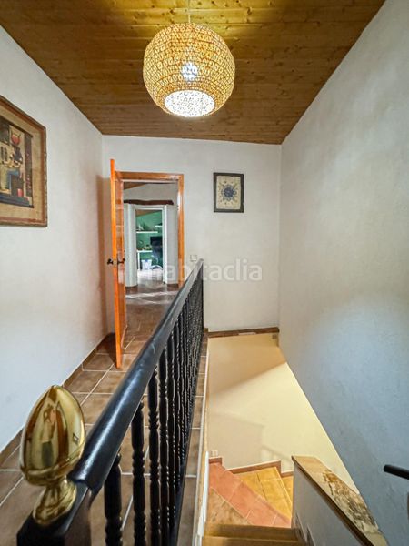 Foto 2d4d7d68-9b99-41b5-9417-59ce0289c615. Casa a pou 13 a Canyelles