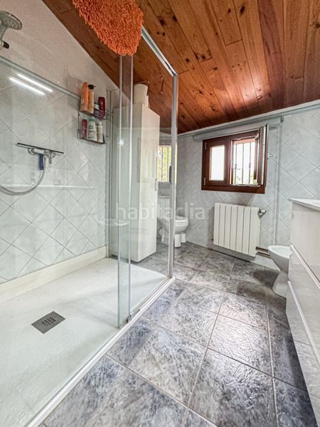 Foto 3f044b8c-29d3-4d95-9a3f-08b9aa81b03a. Casa a pou 13 a Canyelles