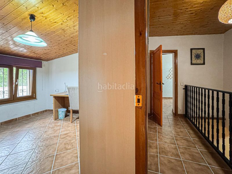 Foto 426ba6c4-faeb-4877-97ed-1afae2a529d4. Casa a pou 13 a Canyelles