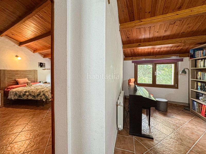 Foto 49960d3f-a6f1-4587-9650-044cfddd484b. Casa a pou 13 a Canyelles