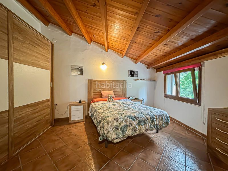 Foto 60cb5b6f-f422-4c2a-bbf2-d2ac6f48c177. Casa a pou 13 a Canyelles