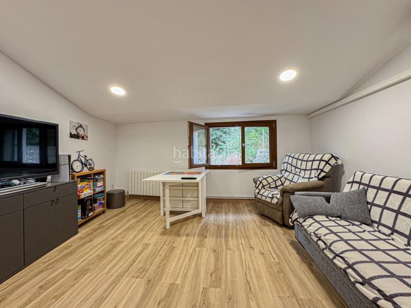 Foto 6ace872e-722b-41a5-8b4b-8617c23a3ce6. Casa a pou 13 a Canyelles
