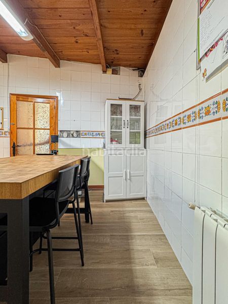 Foto 6ae07555-16d6-4201-b9e6-c9c78fbd1c89. Casa a pou 13 a Canyelles