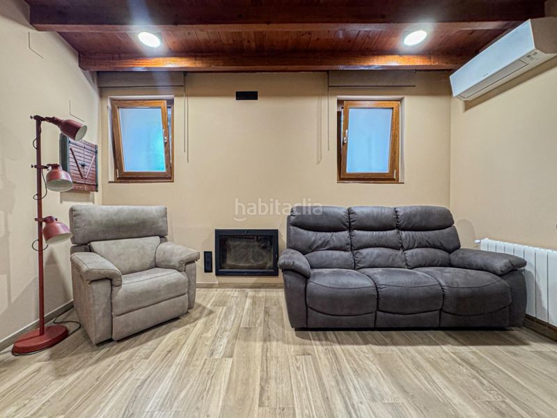 Foto 774550e2-43d1-4d05-a639-7fc06b77763f. Casa a pou 13 a Canyelles