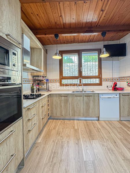 Foto 774b24d5-c2ad-4751-9052-e2e03955761b. Casa a pou 13 a Canyelles