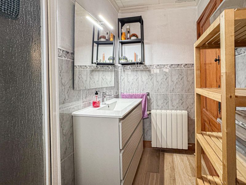 Foto 7c2e0c5d-54fe-412f-92cd-f7a27d5afb33. Casa a pou 13 a Canyelles