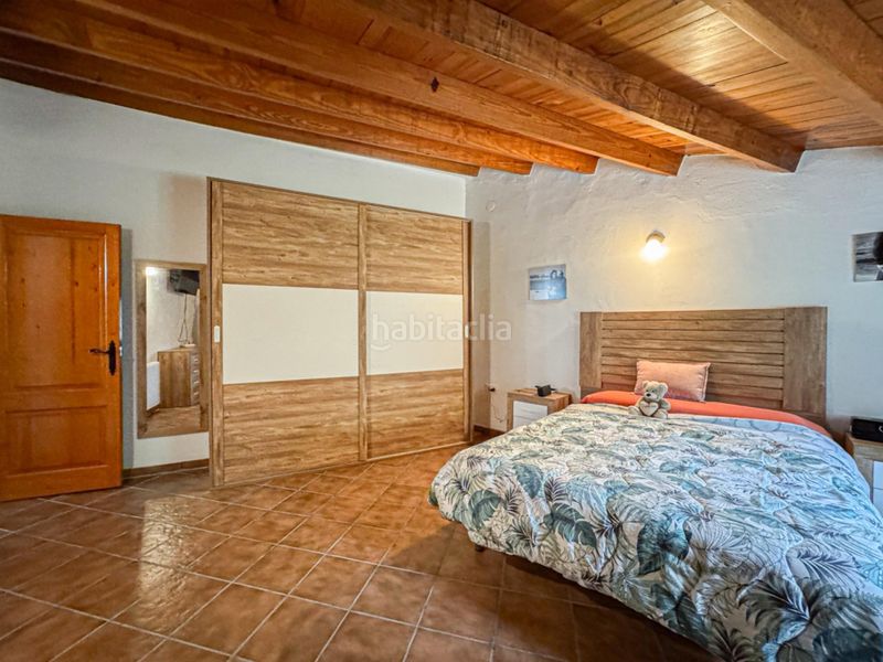Foto 872a4ddc-5b1d-4293-8b52-260bd9be4a23. Casa a pou 13 a Canyelles