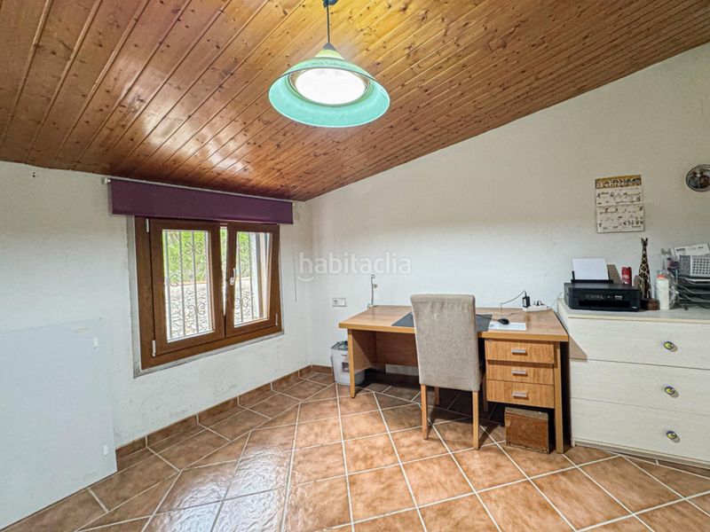 Foto 96b19670-9840-413b-91b7-42fcdd5ed198. Casa a pou 13 a Canyelles