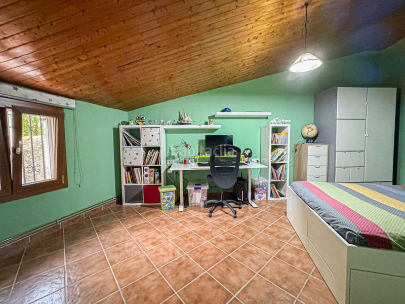 Foto b3177466-41e2-445a-be26-1cd640123d5a. Casa a pou 13 a Canyelles