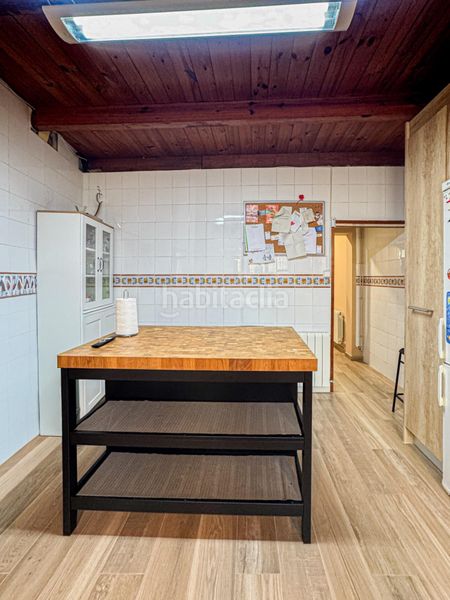 Foto bd23e83e-339a-4976-a4fd-35f4d5cad18f. Casa a pou 13 a Canyelles