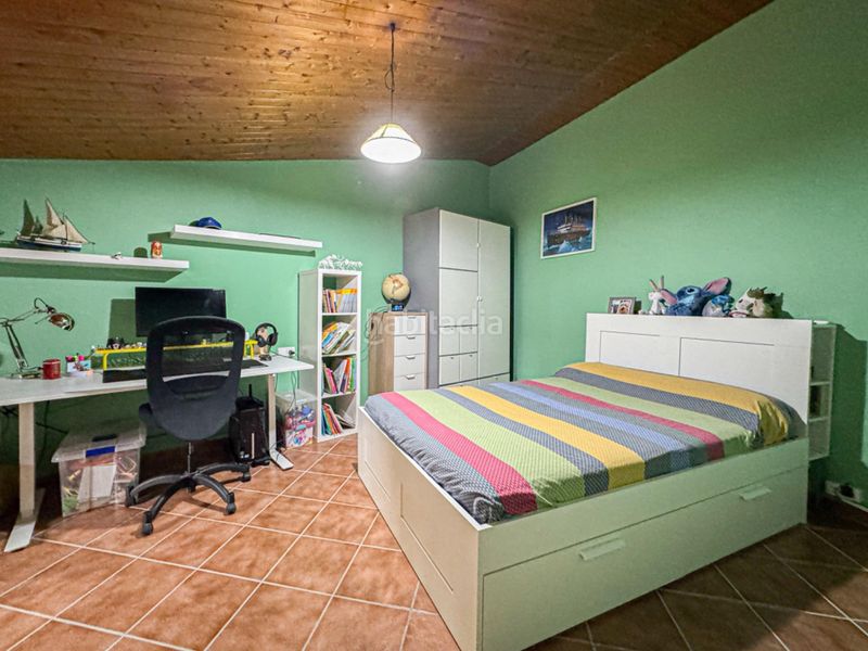Foto bd4d69bb-2b4d-4387-995e-dfcfaaee206c. Casa a pou 13 a Canyelles