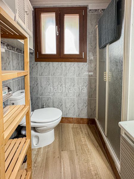 Foto d498f5f2-c4c3-4201-8ea2-ae629ce3d96d. Casa a pou 13 a Canyelles