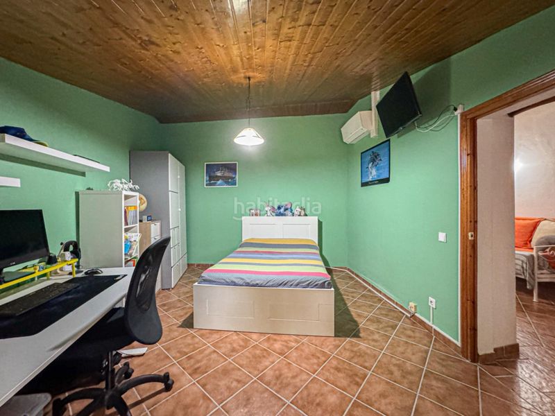 Foto e1c61d19-defd-41a4-93ef-64530bc0bf8e. Casa a pou 13 a Canyelles