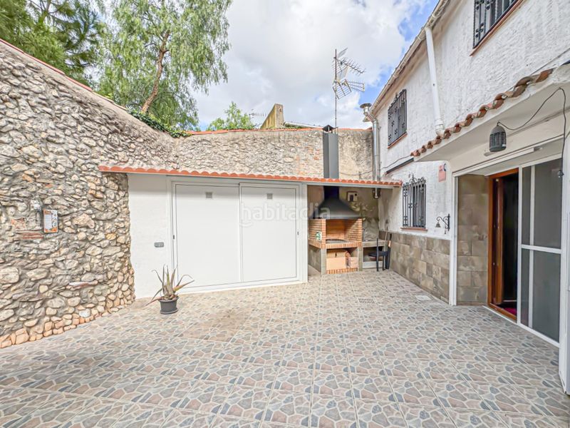 Foto e9483c94-5529-4ac1-8172-1aeeddd6047d. Casa a pou 13 a Canyelles