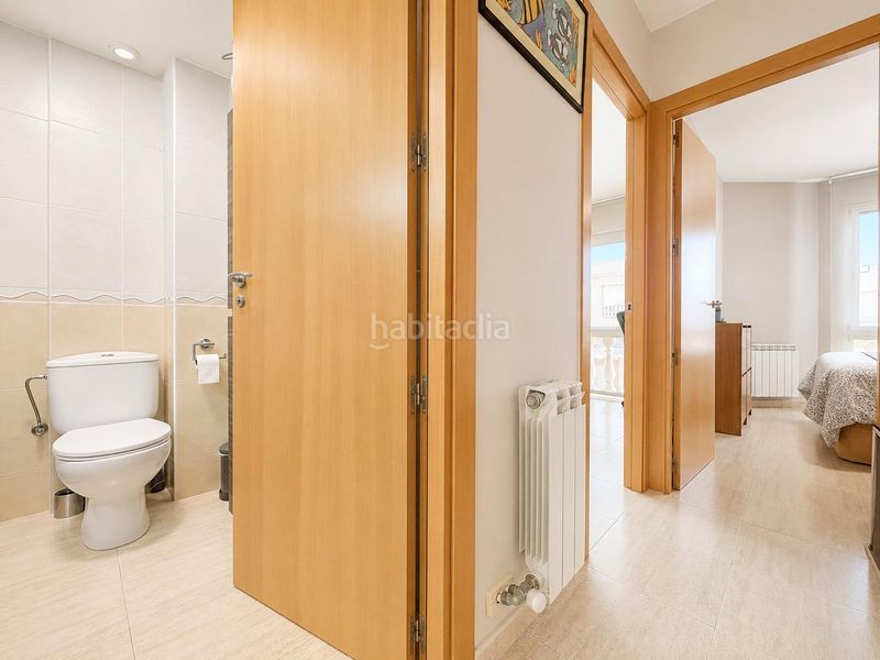 Foto 325bf751-0282-47ec-b10a-07229badd95a. Casa amb calefacció aparcament piscina a Cunit residencial Cunit
