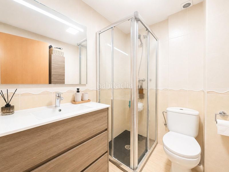Foto d4007811-c8ae-493e-a620-7694979860c9. Casa amb calefacció aparcament piscina a Cunit residencial Cunit