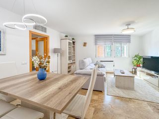Appartement à Carrer garrofers dels 8