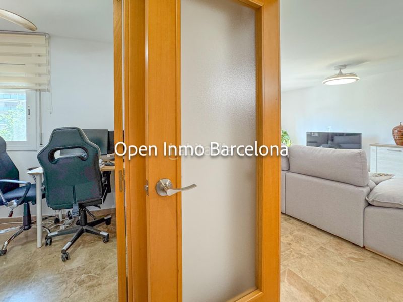 Foto 04ceefca-3685-4031-aa50-ae4beac56afd. Piso en Centre Torredembarra