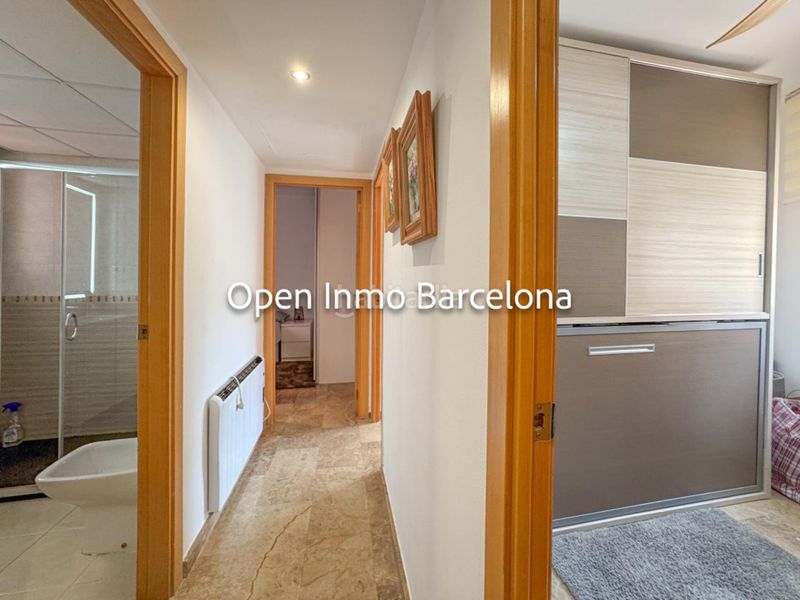 Foto 0bece196-c469-45c0-94fc-99a63a68ddb8. Piso en Centre Torredembarra
