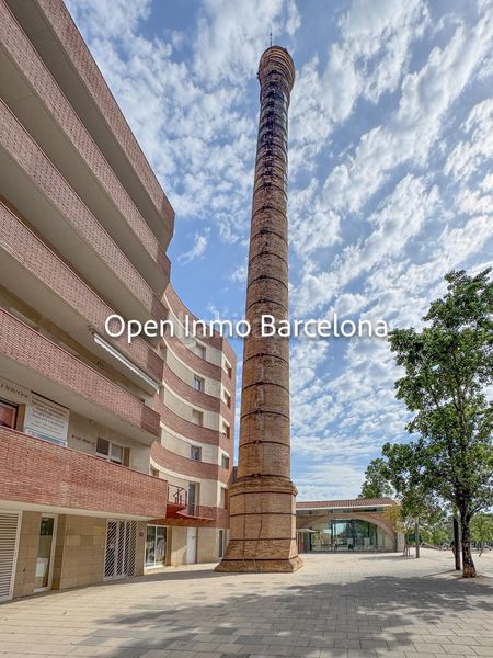 Foto 16455127-a9dd-48c9-865d-c7a8d467b9a5. Piso en Centre Torredembarra