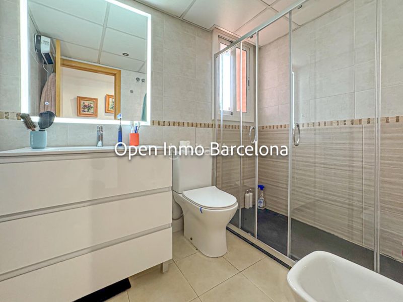 Foto 43ce8fc7-7b08-4876-8ef6-82e83242a599. Piso en Centre Torredembarra