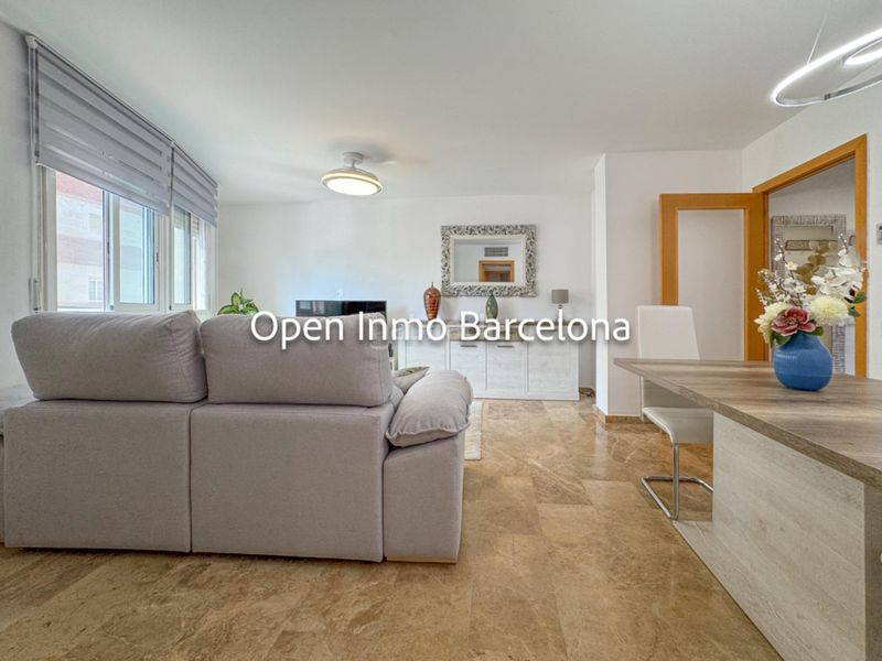 Foto 5698a86f-4053-4810-9b95-decbb3211736. Piso en Centre Torredembarra