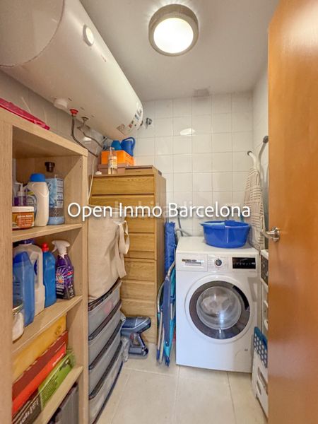 Foto 62ee4a2f-b7a0-471e-84f4-63a3cd7cf6e1. Piso en Centre Torredembarra