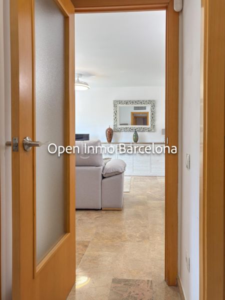Foto 666f5cfa-b24c-4aa5-9812-2eb60ba35a4d. Piso en Centre Torredembarra
