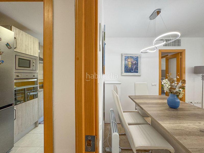 Foto 9a424bc7-d29f-4151-be74-d3d8965684eb. Piso en Centre Torredembarra