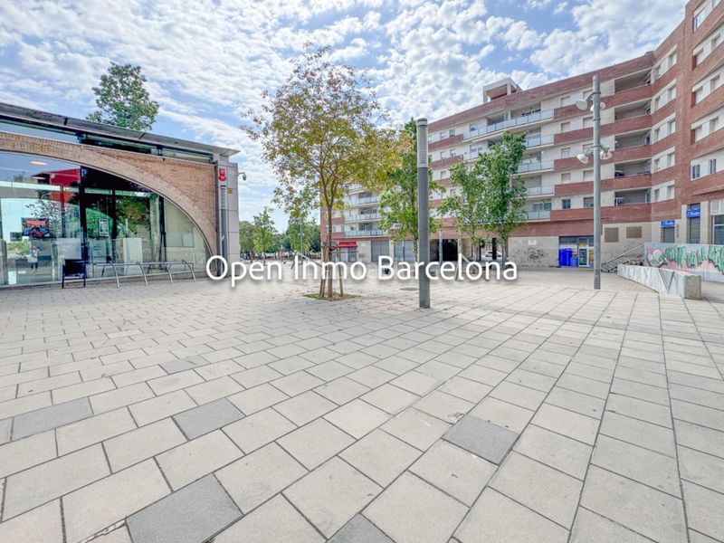 Foto a47f6865-e198-4d0d-87b8-5aec9b76ab1f. Piso en Centre Torredembarra