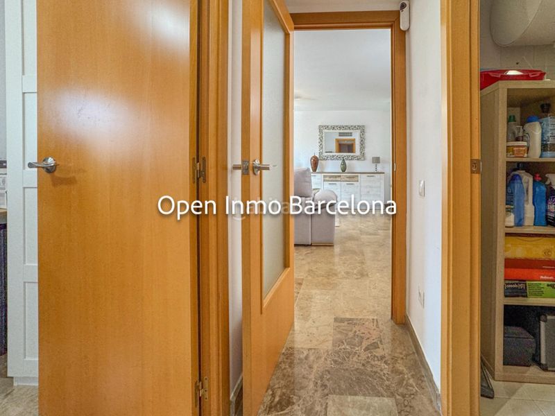 Foto b2670160-4d88-4e78-80d0-59b5fff5fde7. Piso en Centre Torredembarra
