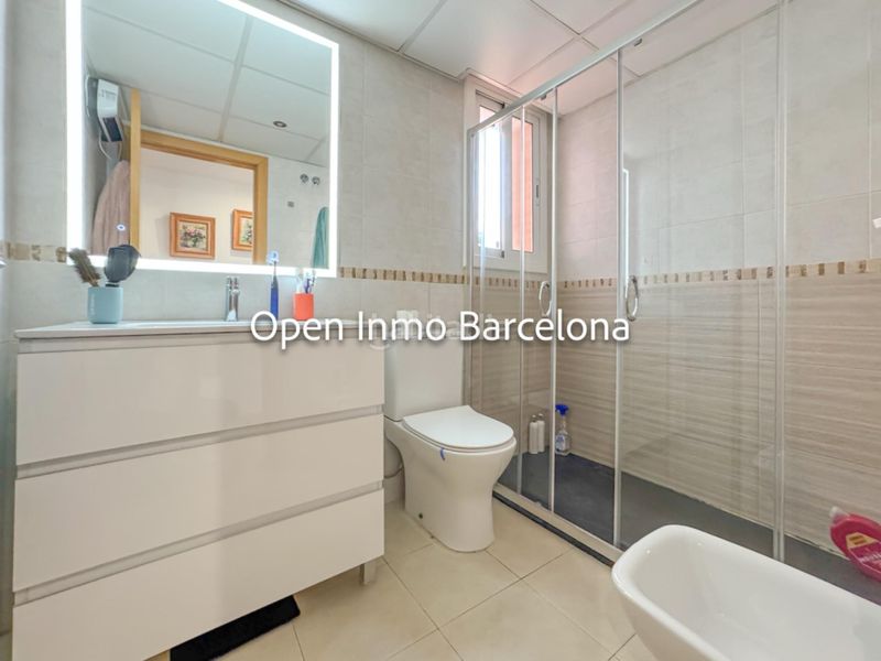 Foto bd136274-b294-4266-8de6-377c07d6d695. Piso en Centre Torredembarra
